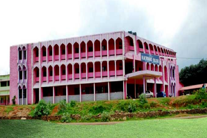 https://cache.careers360.mobi/media/colleges/social-media/media-gallery/14324/2021/3/8/Campus View of HM Arts and Science College Muvattupuzha_Campus-View.png